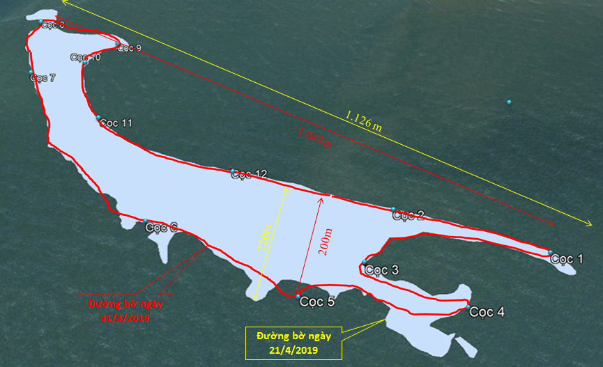Cồn[-]cát[-]xuất[-]hiện[-]ở[-]vùng[-]biển[-]Hội[-]An[-]đang[-]lớn[-]dần[-]lên